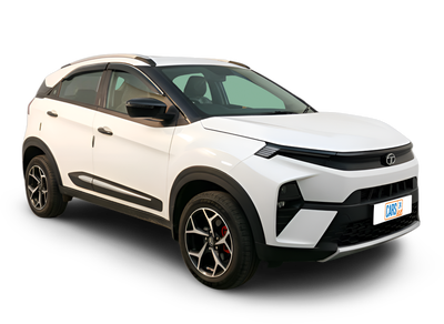 Tata NEXON-img